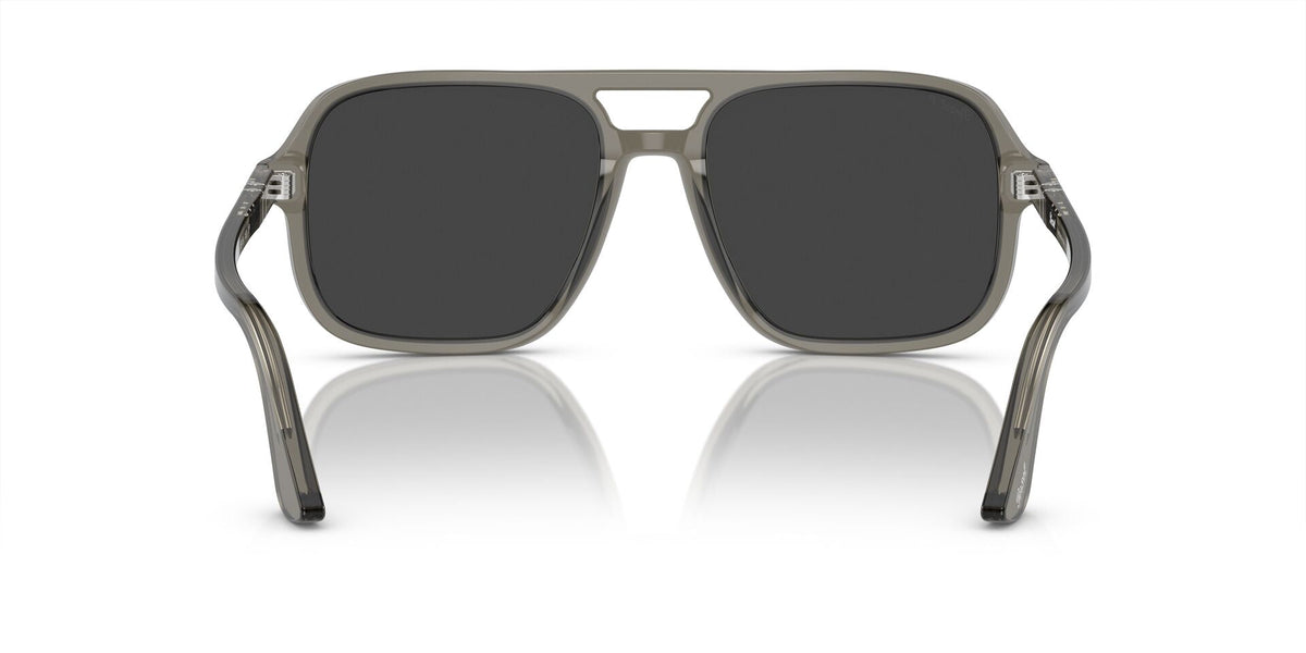 Persol PO3328S