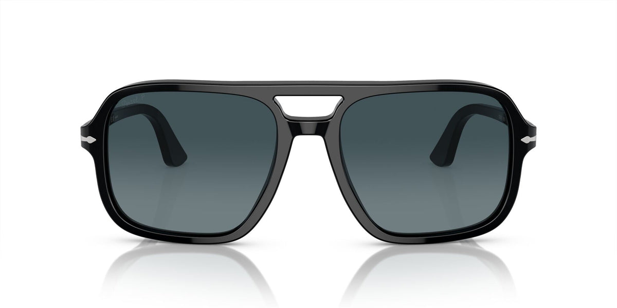 Persol PO3328S