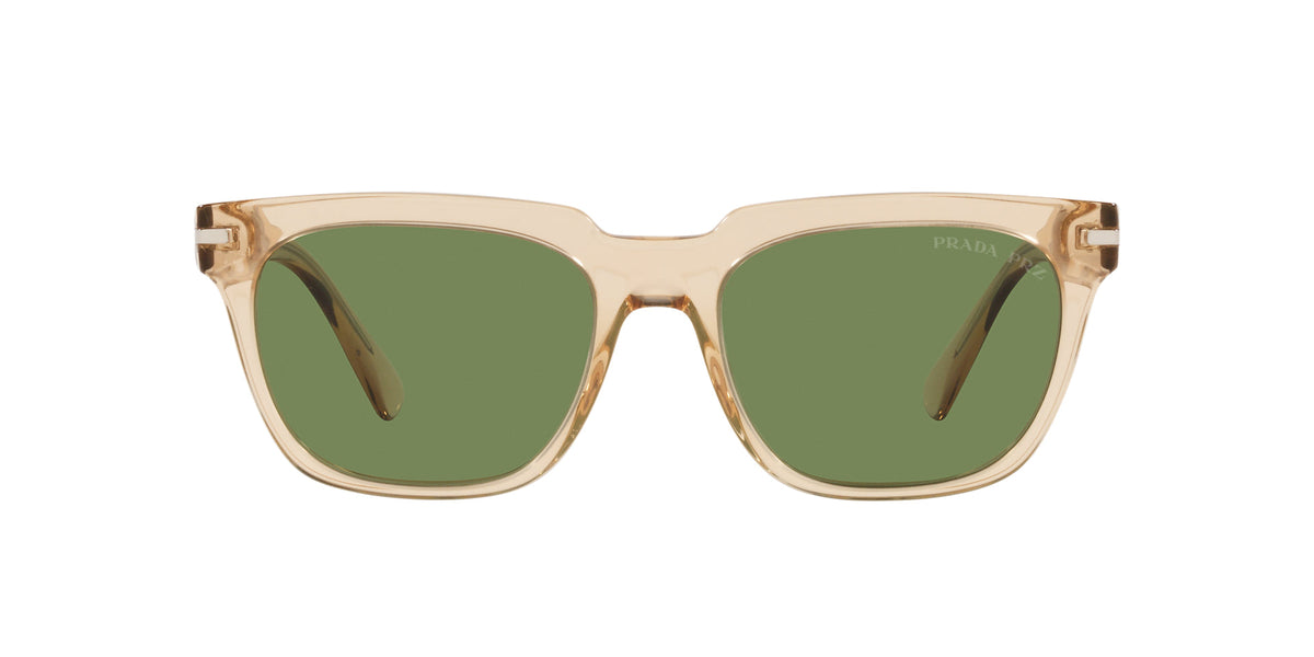 Prada SPR04Y