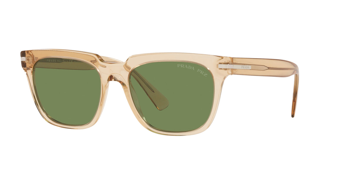 Prada SPR04Y