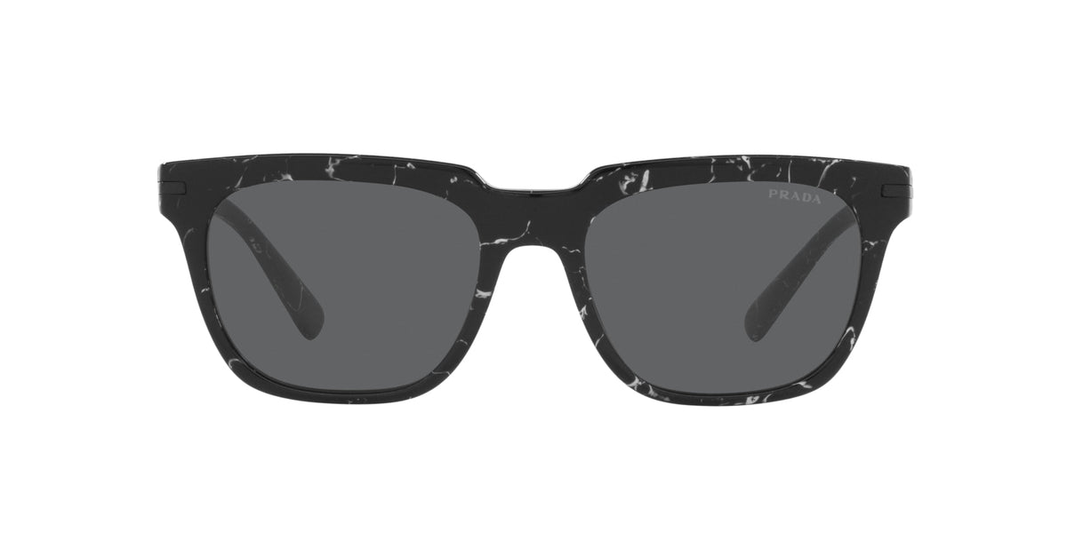 Prada SPR04Y