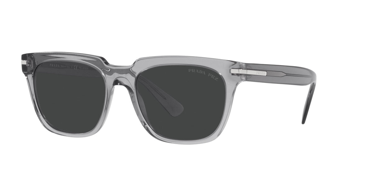 Prada SPR04Y