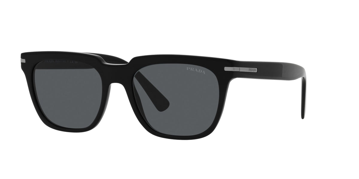 Prada SPR04Y