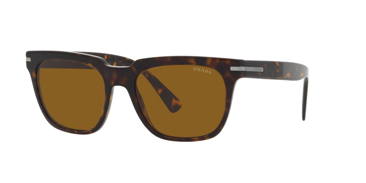 Prada SPR04Y