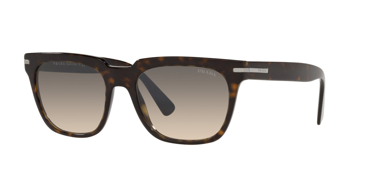 Prada SPR04Y