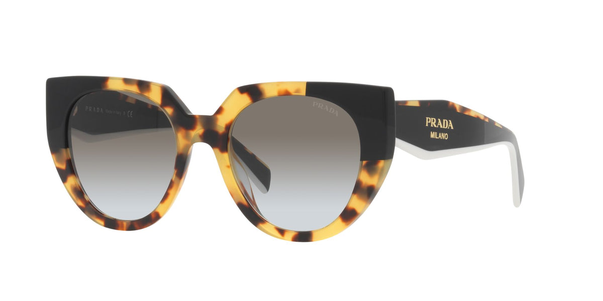 Prada SPR14W