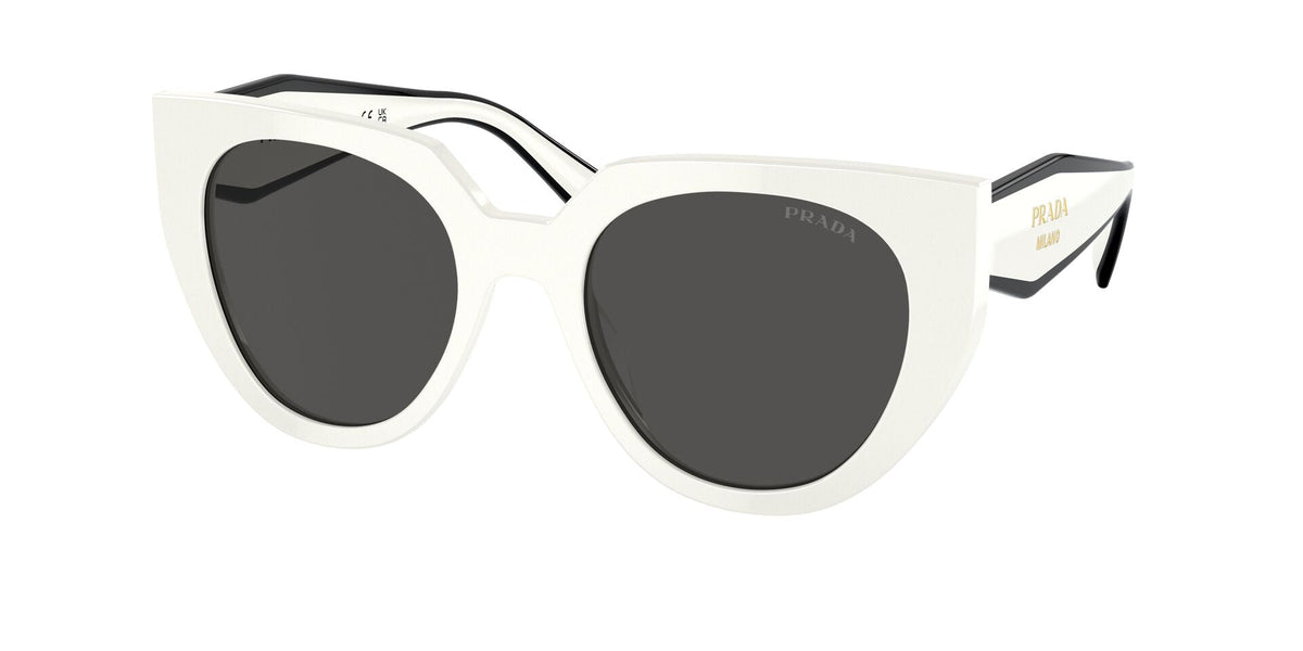 Prada SPR14W