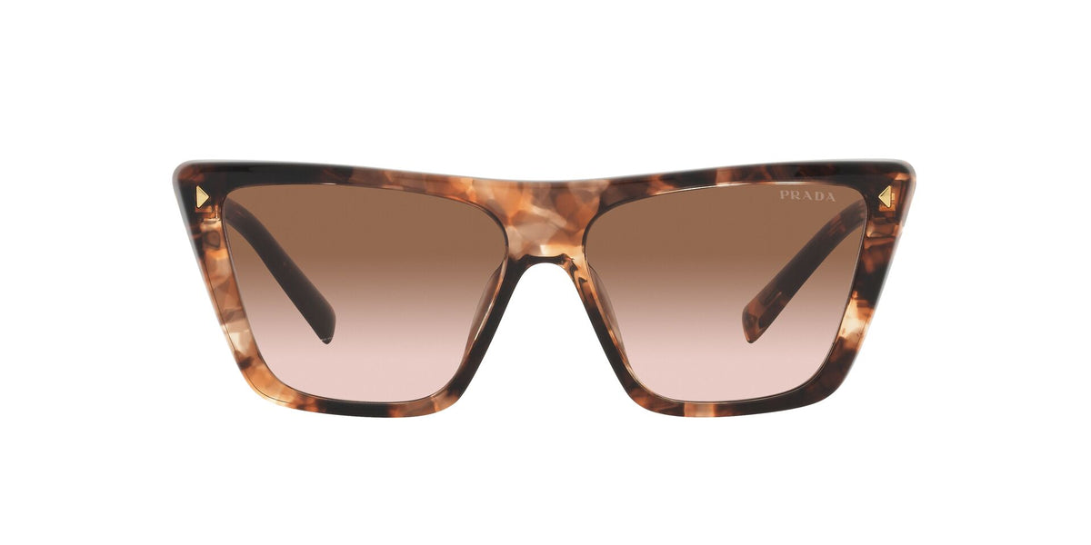 Prada SPR21Z