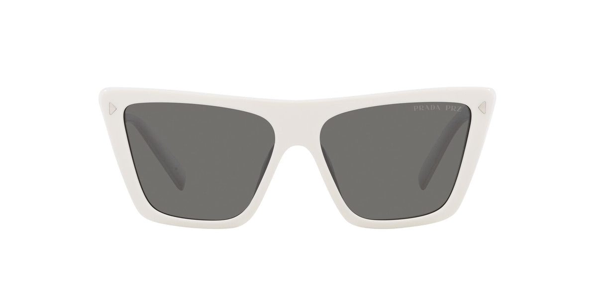 Prada SPR21Z
