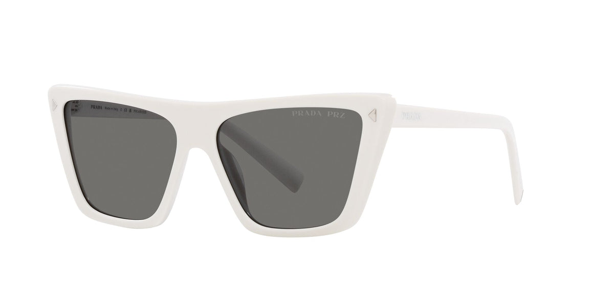 Prada SPR21Z