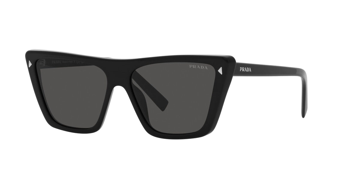 Prada SPR21Z