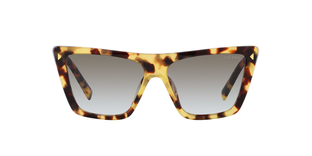 Prada SPR21Z