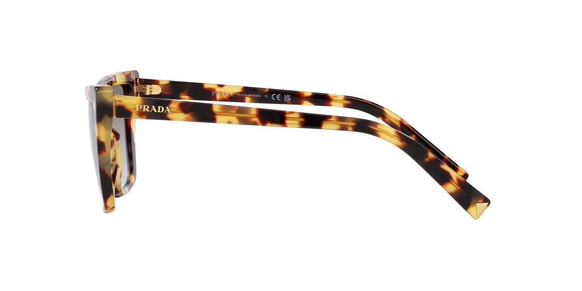 Prada SPR21Z