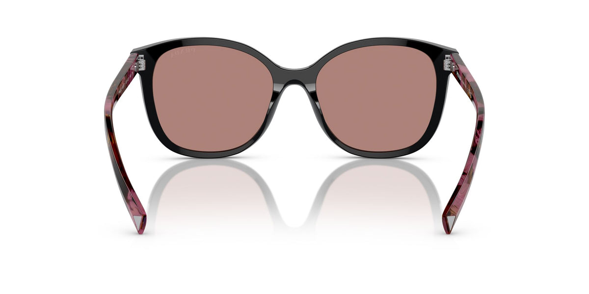 Prada SPR22Z