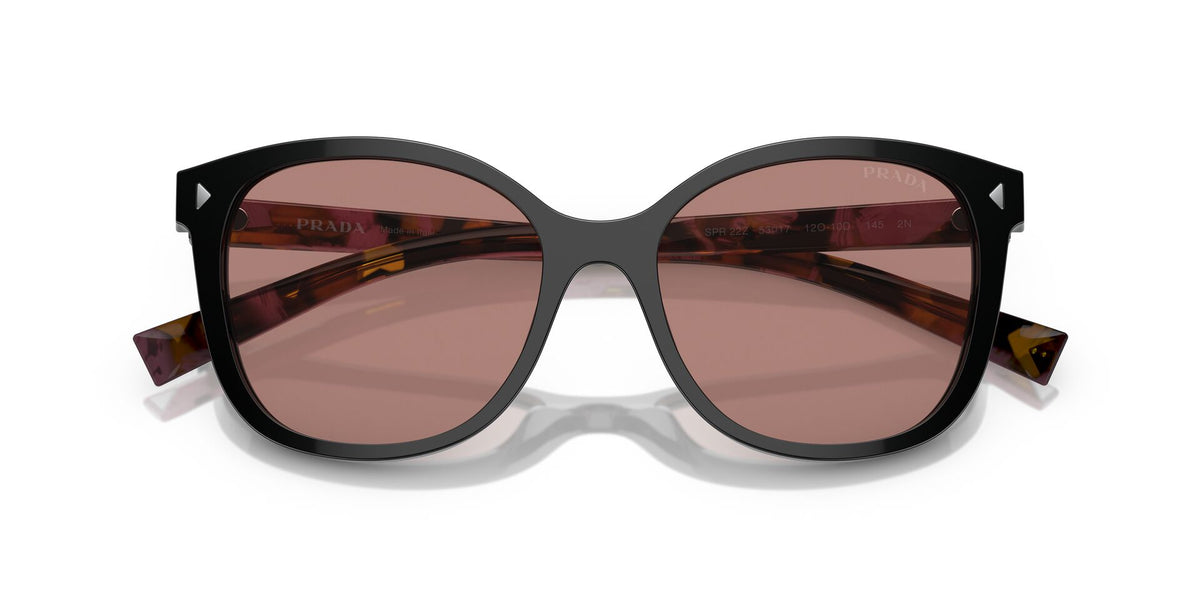 Prada SPR22Z