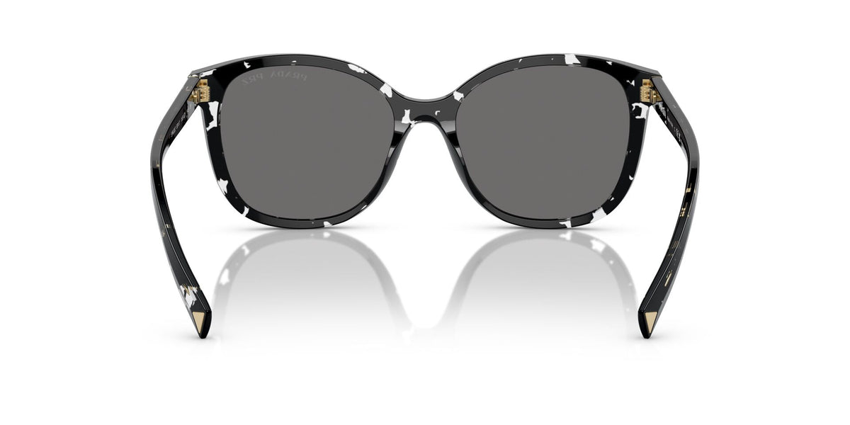 Prada SPR22Z