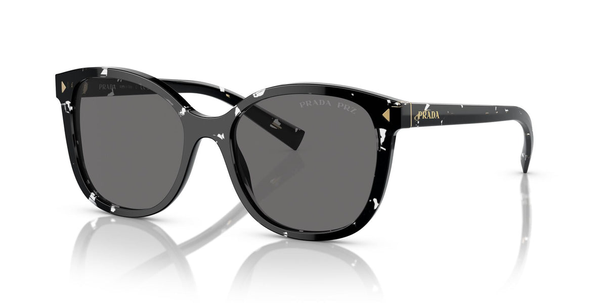 Prada SPR22Z