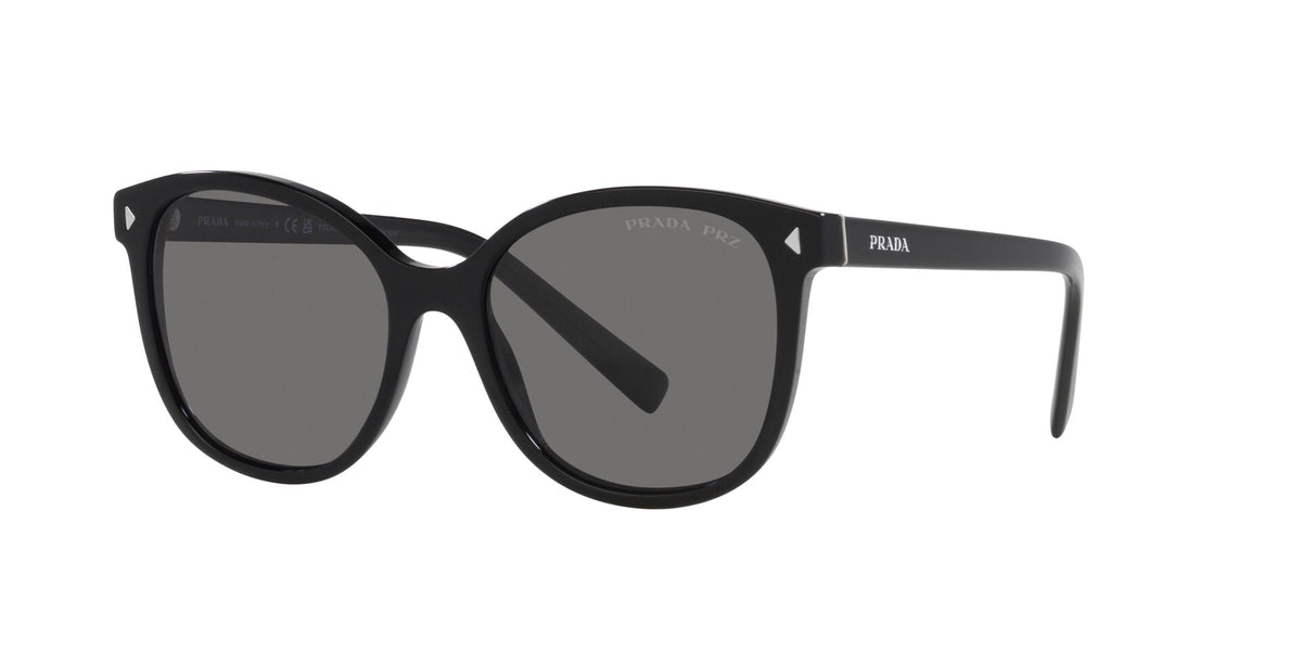 Prada SPR22Z
