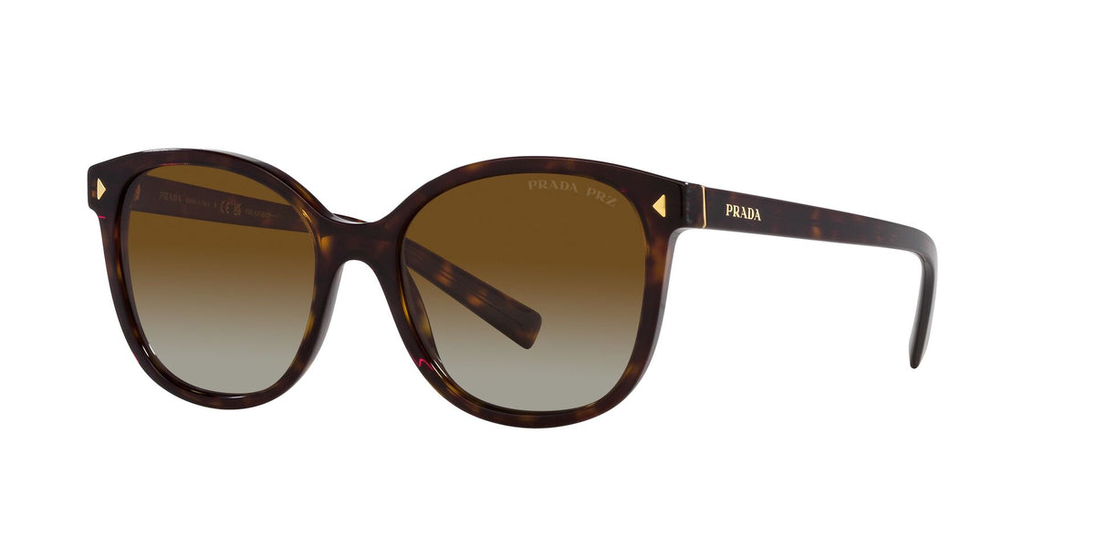 Prada SPR22Z