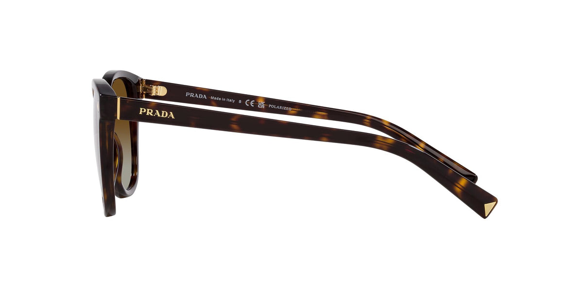 Prada SPR22Z