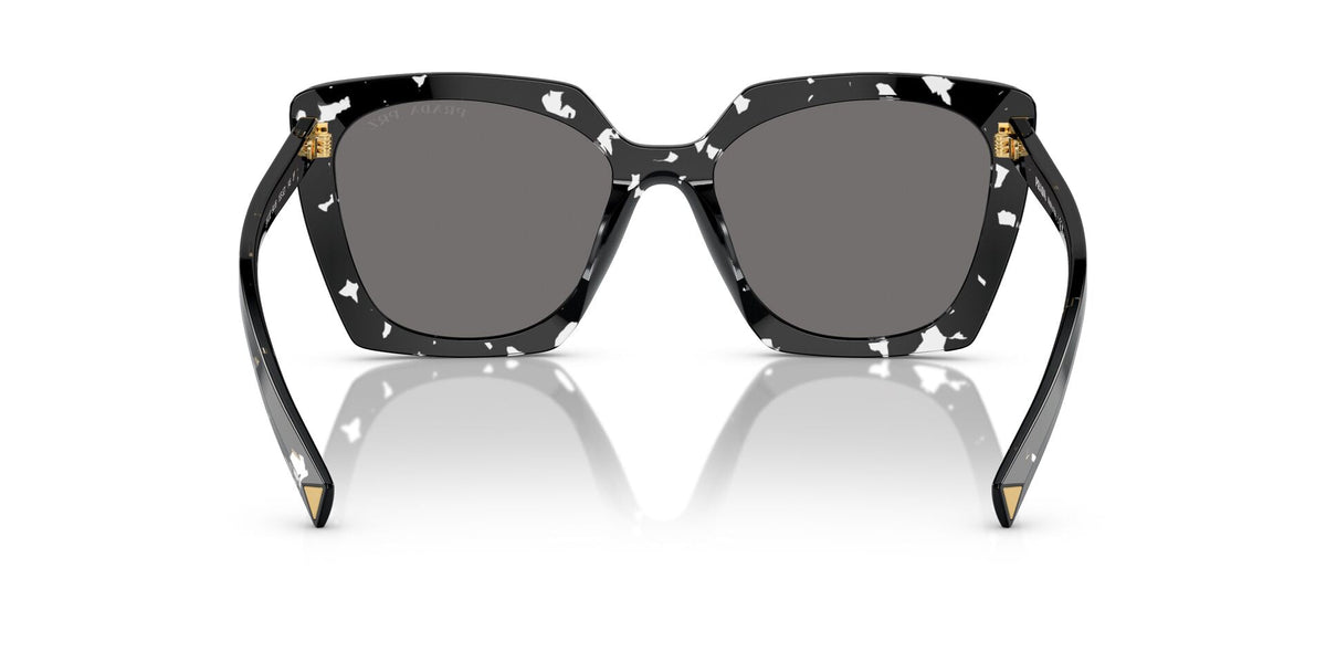 Prada SPR23Z