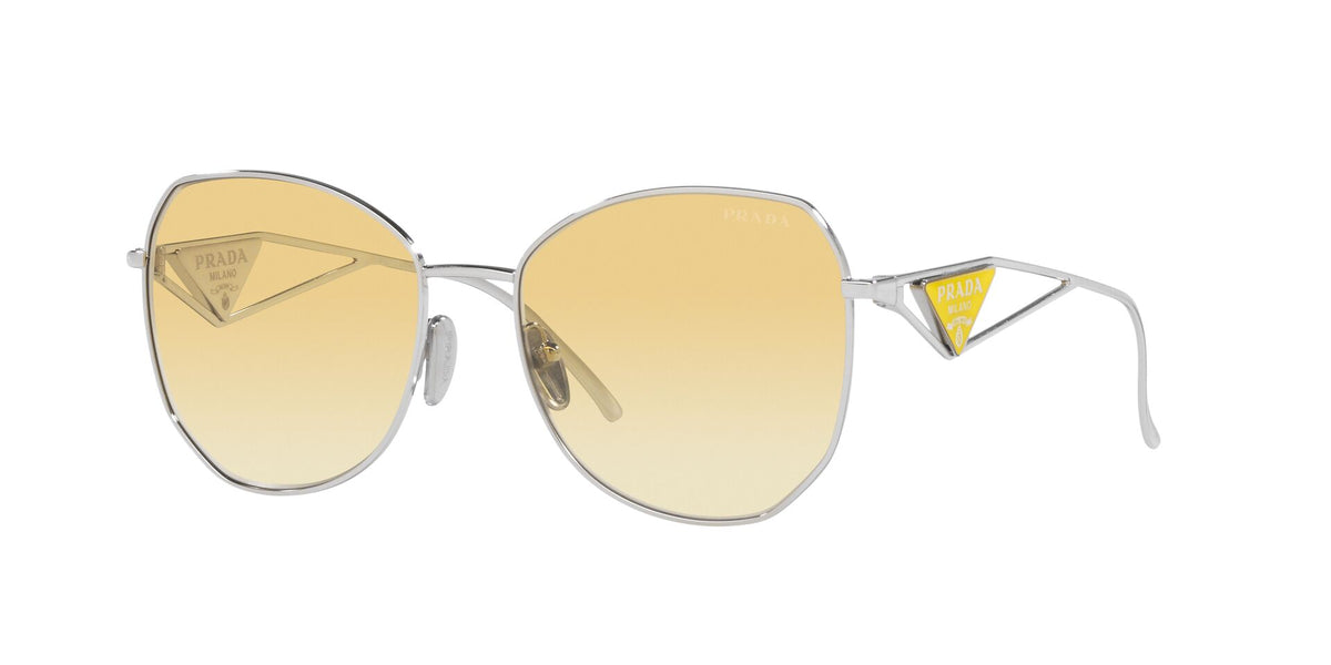 Prada SPR57Y