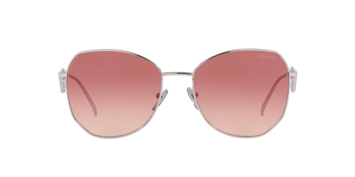 Prada SPR57Y