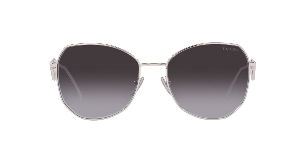 Prada SPR57Y