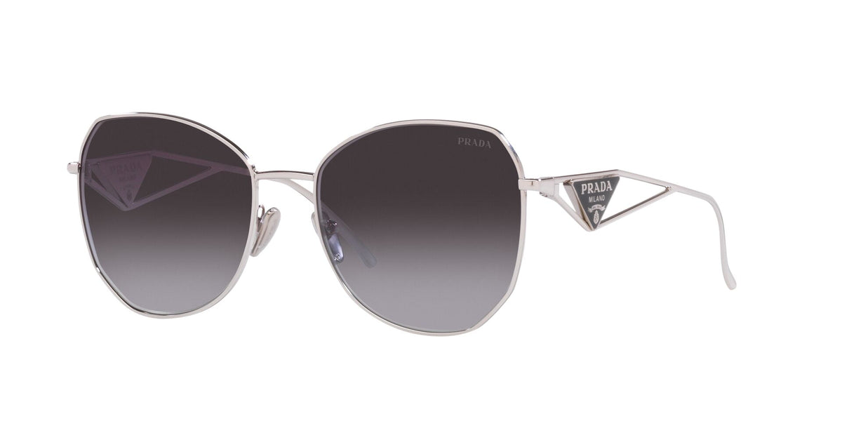 Prada SPR57Y