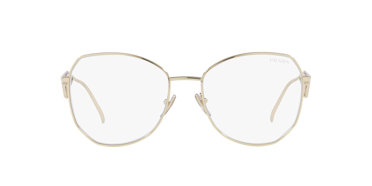 Prada SPR57Y