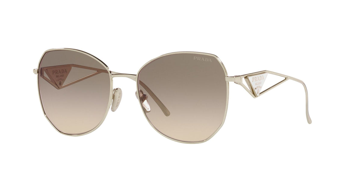 Prada SPR57Y