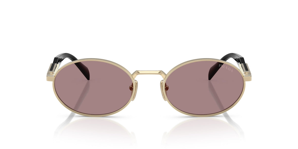 Prada SPR65Z