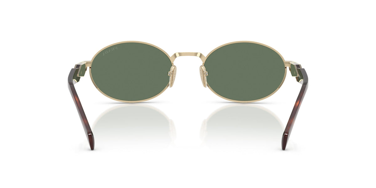 Prada SPR65Z