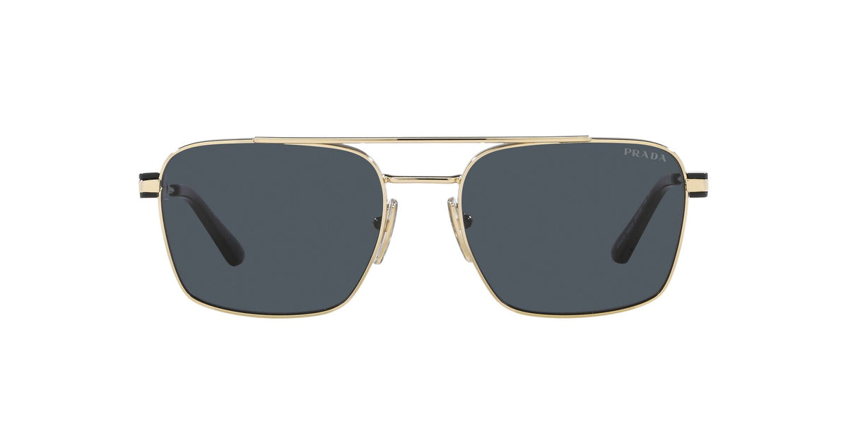 Prada SPR67Z
