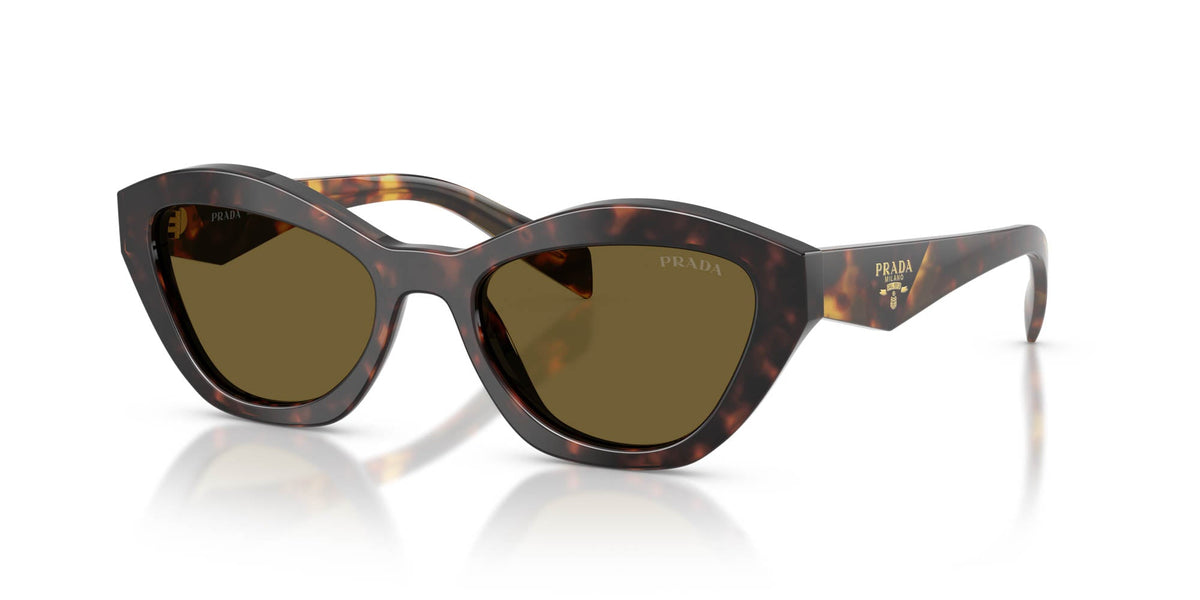Prada SPR A02