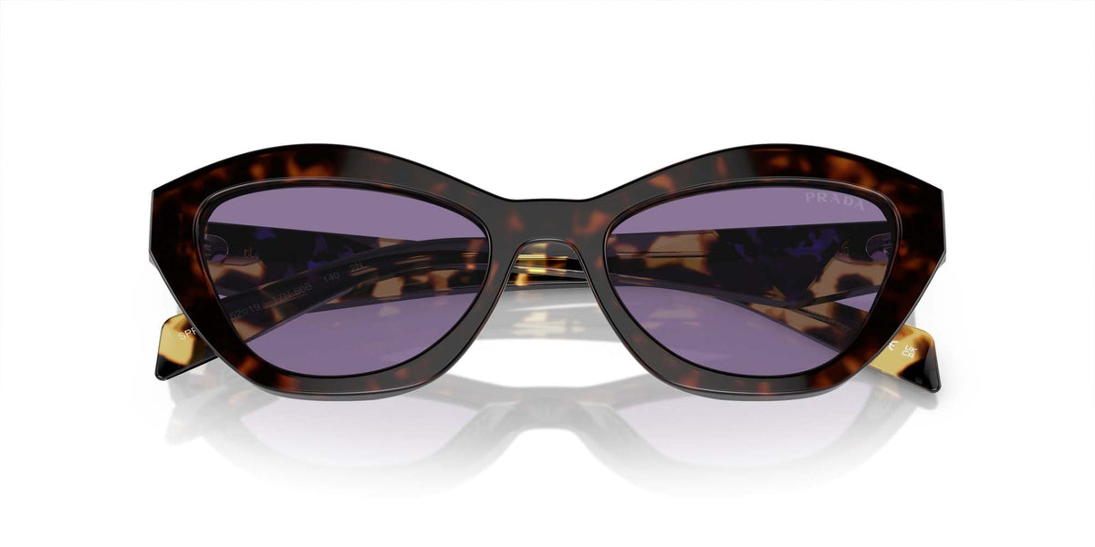 Prada SPR A02