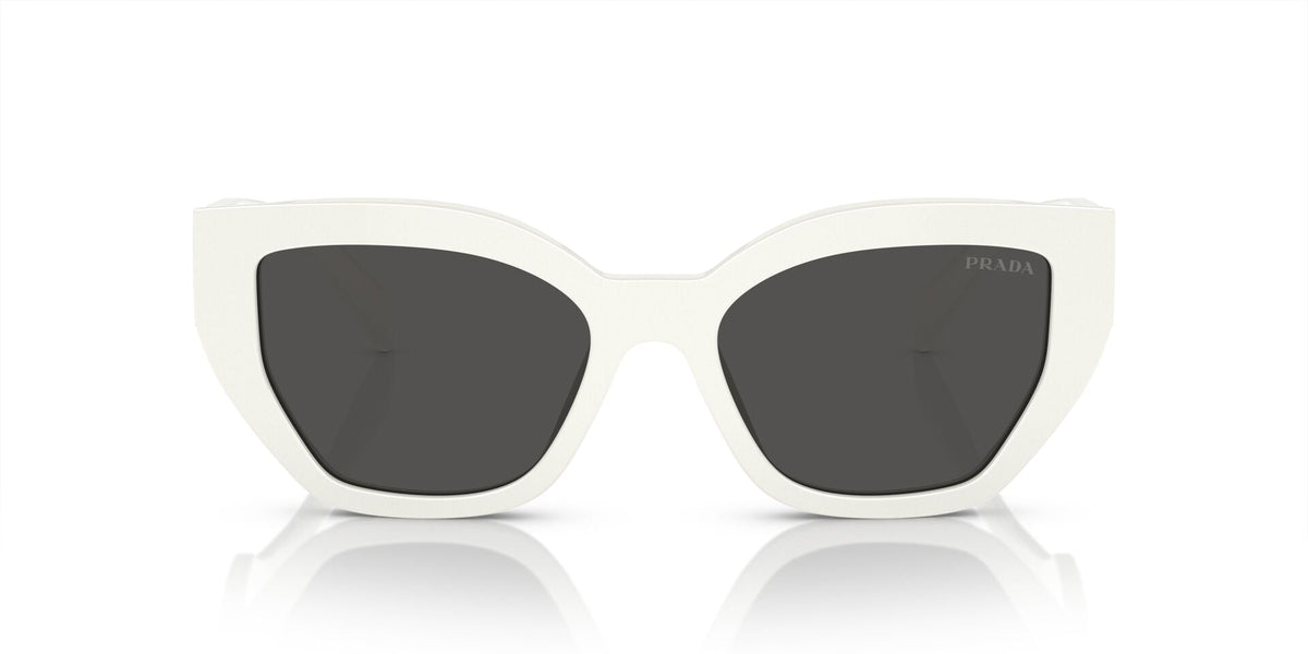 Prada SPR A09