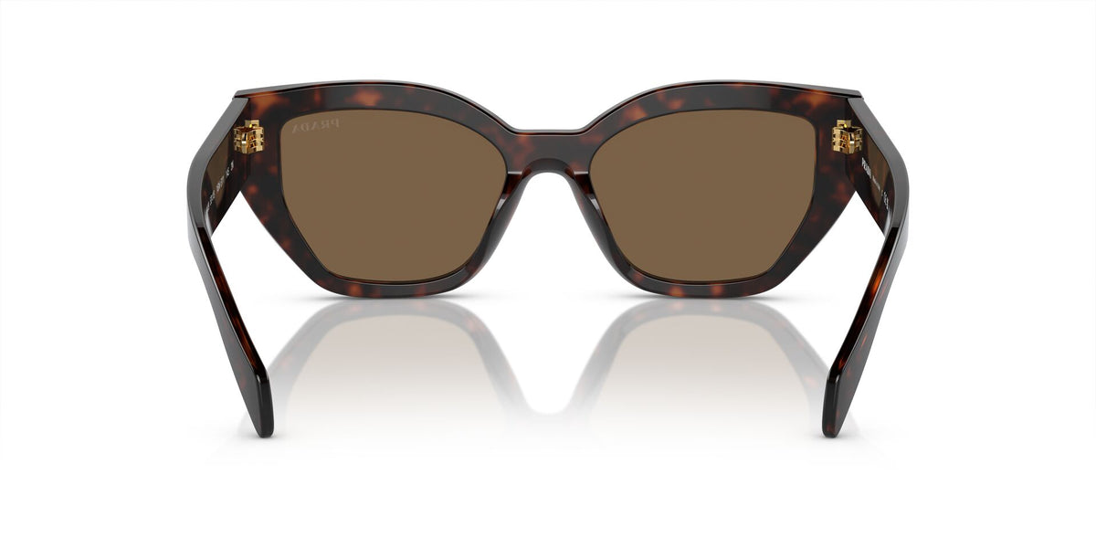 Prada SPR A09