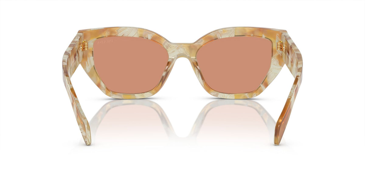Prada SPR A09