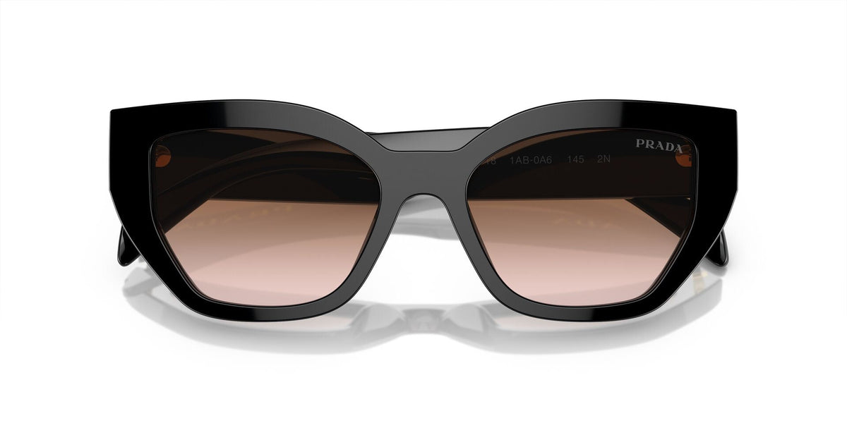 Prada SPR A09