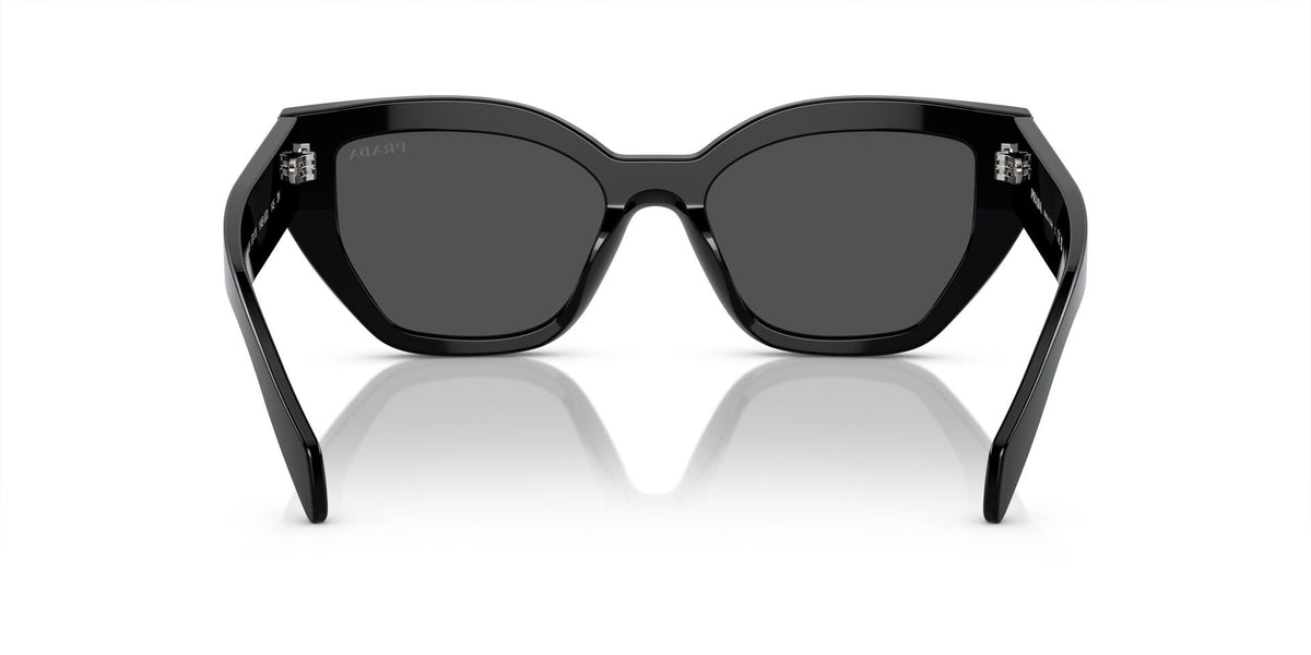 Prada SPR A09