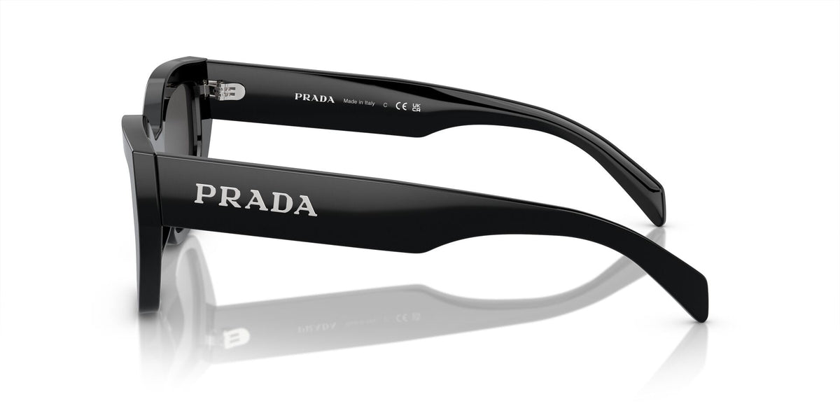 Prada SPR A09