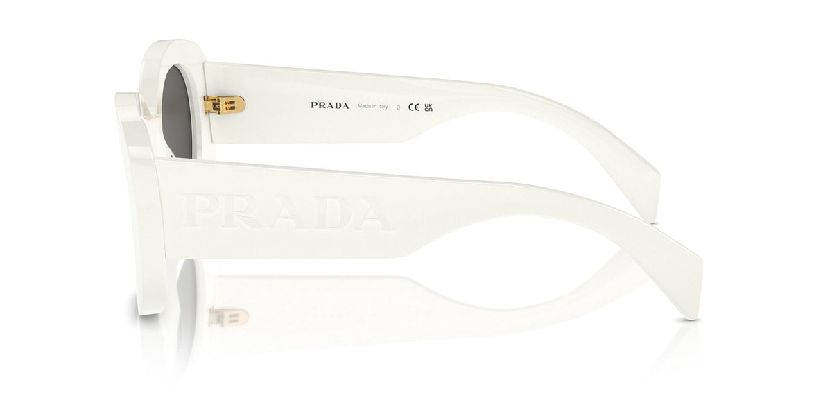 Prada SPR A13