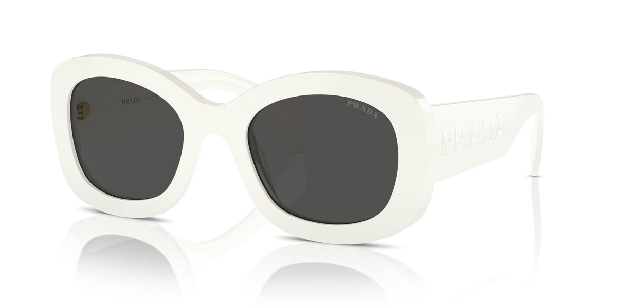 Prada SPR A13