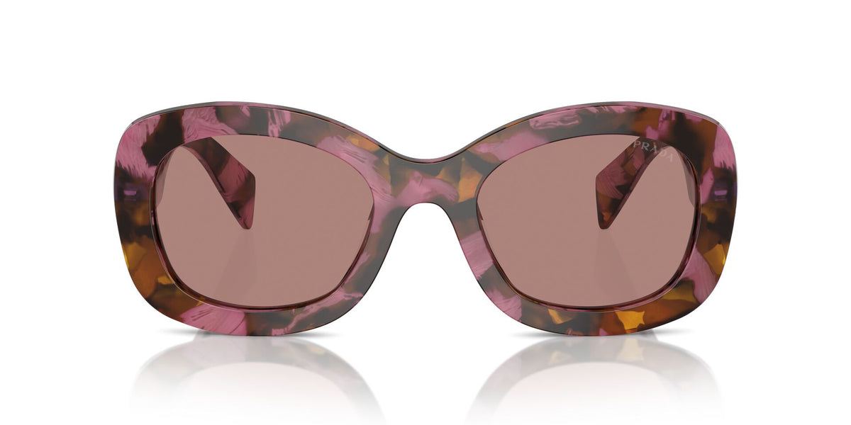Prada SPR A13