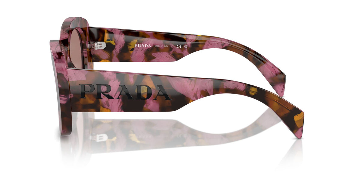 Prada SPR A13