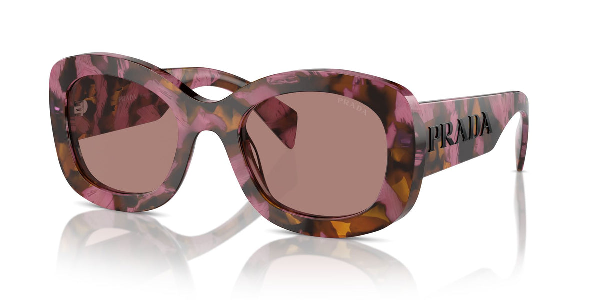 Prada SPR A13