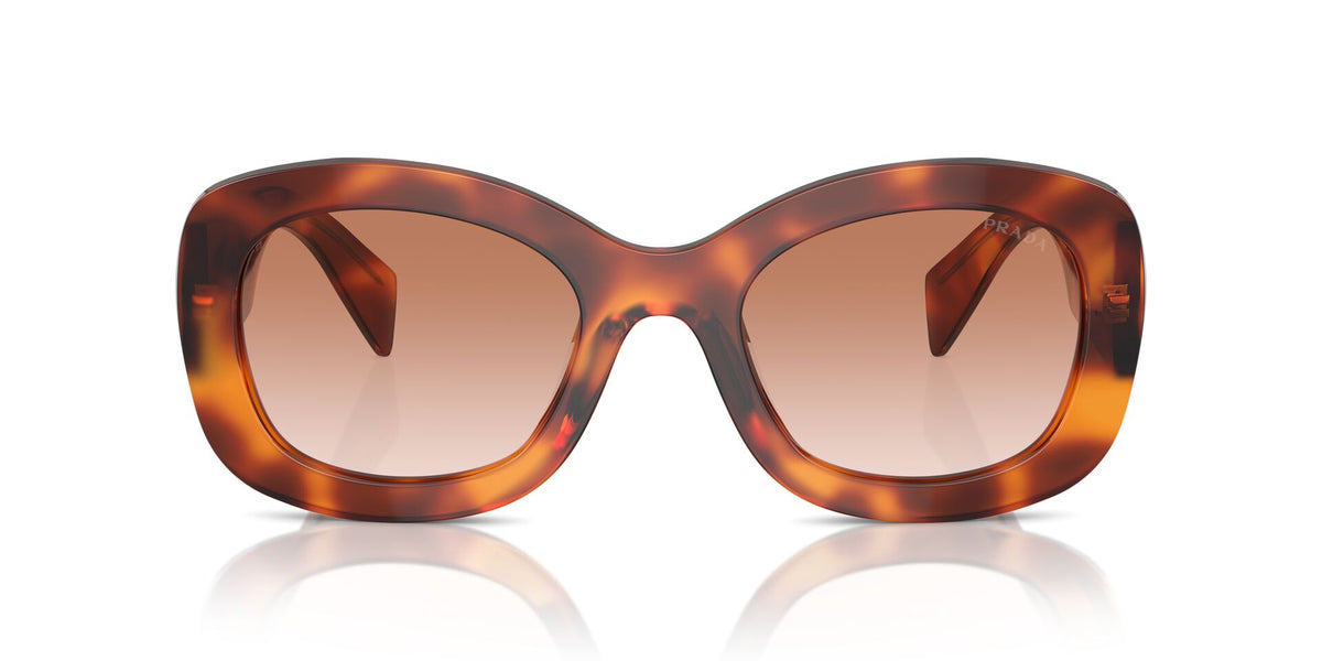 Prada SPR A13