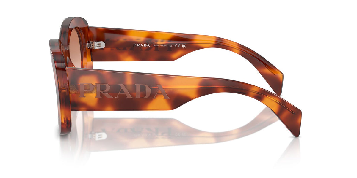 Prada SPR A13