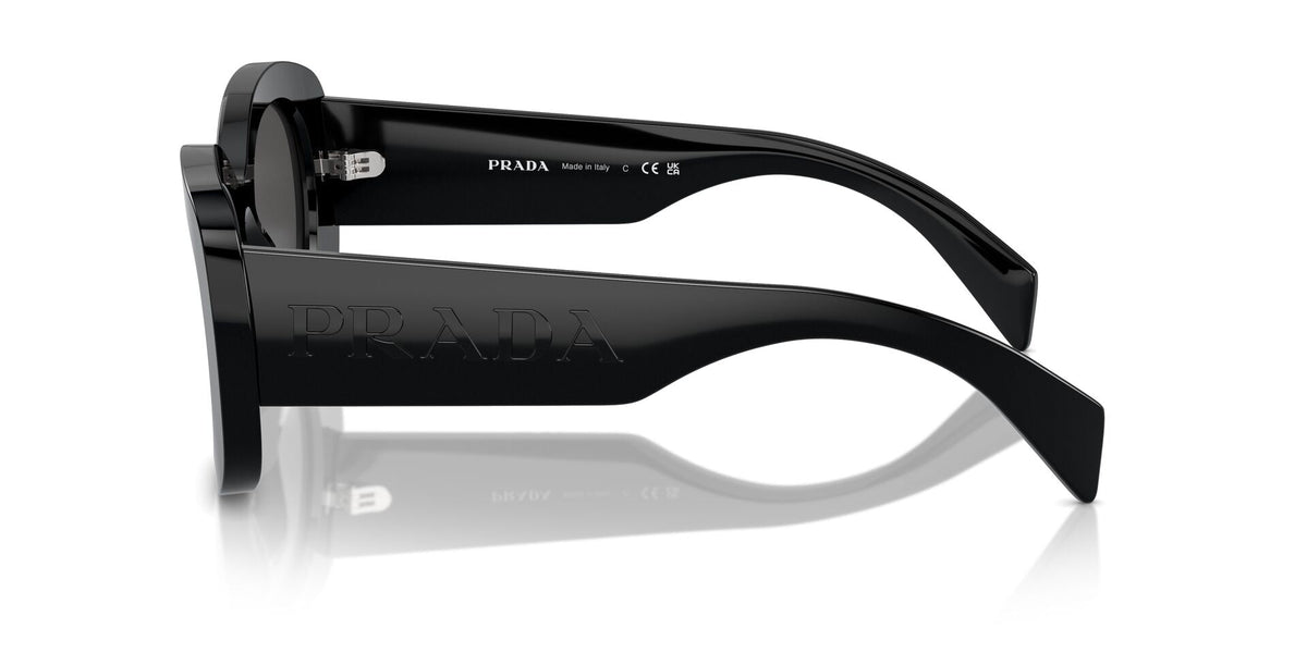 Prada SPR A13